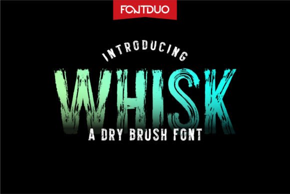 Whisk: A Designer’s Hands-On Review for Real Projects